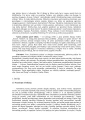 Šviečiamasis amžius 3 puslapis