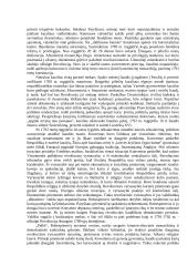 Šviečiamasis amžius 4 puslapis