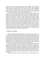 Šviečiamasis amžius 5 puslapis