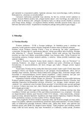 Šviečiamasis amžius 7 puslapis