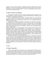 Šviečiamasis amžius 8 puslapis