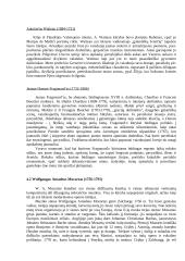 Šviečiamasis amžius 9 puslapis