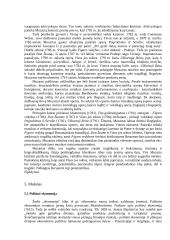 Šviečiamasis amžius 10 puslapis