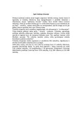 Švietimas Lietuvoje Antrojo pasaulinio karo metais 2 puslapis