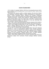 Švietimas Lietuvoje Antrojo pasaulinio karo metais 4 puslapis