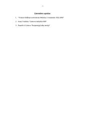 Švietimas Lietuvoje Antrojo pasaulinio karo metais 6 puslapis