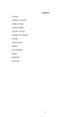 Tanklaivių avarijos pasaulyje 2 puslapis