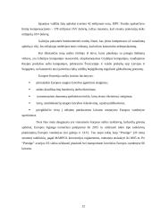 Tanklaivių avarijos pasaulyje 12 puslapis