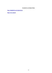 Tanklaivių avarijos pasaulyje 13 puslapis