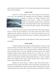 Tanklaivių avarijos pasaulyje 6 puslapis