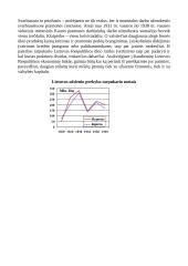 Tarpukario Lietuvos ekonomika 11 puslapis