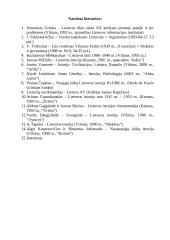 Tarpukario Lietuvos ekonomika 13 puslapis