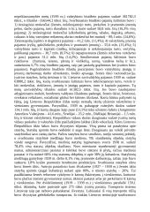 Tarpukario Lietuvos ekonomika 5 puslapis