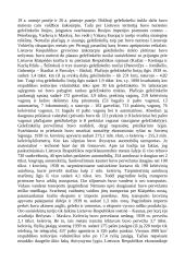 Tarpukario Lietuvos ekonomika 6 puslapis