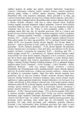 Tarpukario Lietuvos ekonomika 10 puslapis