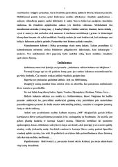 Tautinių mažumų kultūros raida Lietuvoje 7 puslapis