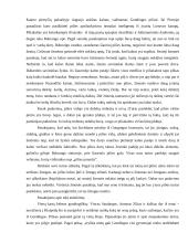  Tautosakos rūšys 11 puslapis