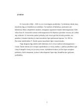 Tymų virusas 2 puslapis