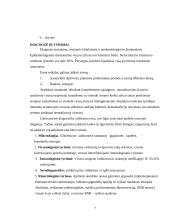 Tymų virusas 7 puslapis