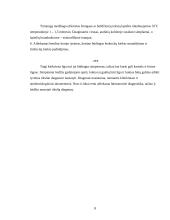 Tymų virusas 8 puslapis