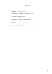Time charter 12 puslapis