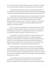Time charter 5 puslapis