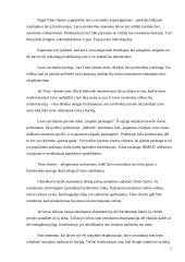 Time charter 7 puslapis