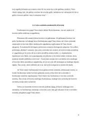 Time charter 8 puslapis