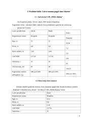 Time charter 9 puslapis