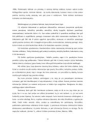 Tyrimo metodai 11 puslapis
