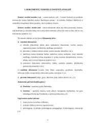 Tyrimo metodai 3 puslapis