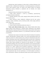 Tyrimo metodai 5 puslapis