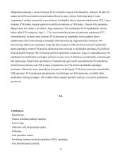 Tiroksinas T4 11 puslapis