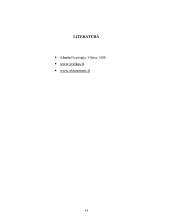 Tiroksinas T4 14 puslapis