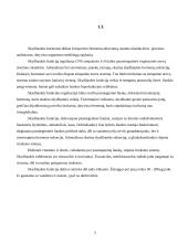 Tiroksinas T4 5 puslapis