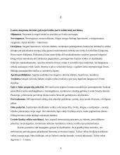 Tiroksinas T4 6 puslapis