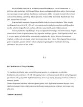Tiroksinas T4 7 puslapis