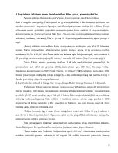 Tokijo miestas 4 puslapis