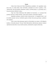 Tokijo miestas 9 puslapis