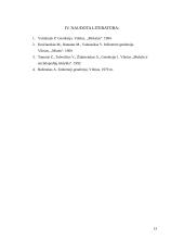 Topografinė nuotrauka 12 puslapis