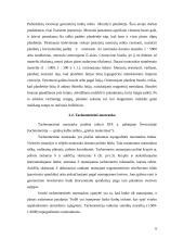 Topografinė nuotrauka 5 puslapis