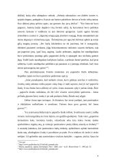Tradicijų kaita: Joninės 4 puslapis