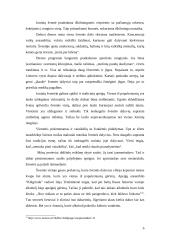 Tradicijų kaita: Joninės 6 puslapis