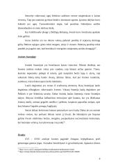 Tradicijų kaita: Joninės 8 puslapis