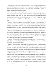 Lietuvos transporto geografija 17 puslapis