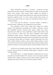 Trisdešimtmetis karas 2 puslapis