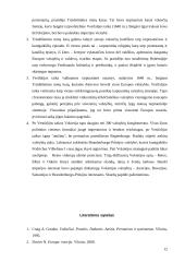 Trisdešimtmetis karas 11 puslapis