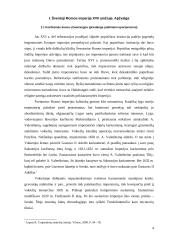 Trisdešimtmetis karas 3 puslapis