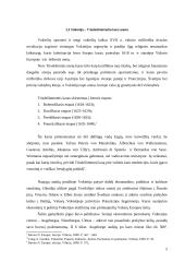 Trisdešimtmetis karas 4 puslapis