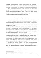 Trisdešimtmetis karas 5 puslapis